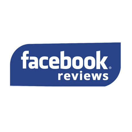 facebook-reviews-logo-3