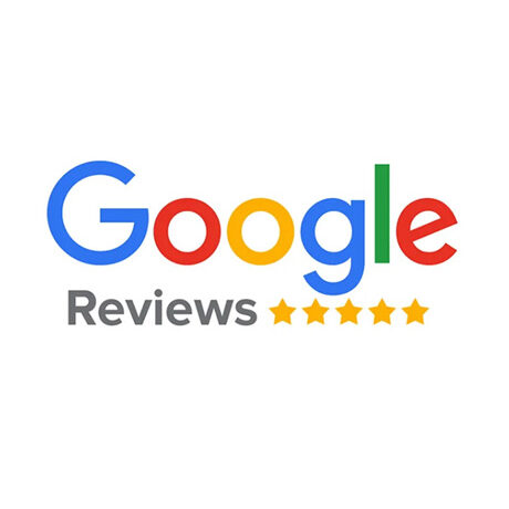 google-reviews-logo-2